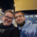 Tyler Bourne - Facebook