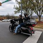 Tyler Bourne - @tyler.t.bourne - Instagram