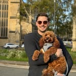 tyler Bourne .C. - @tylerbourne85 - Instagram