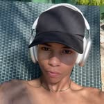 Tyler jay - @tyler_jay_bourne - Instagram