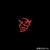 tyler.elbourne - @tyler.elbourne - TikTok