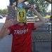 Tyler Beavo - Facebook