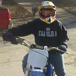 Tyler Bovee - @tylerbovee - Instagram