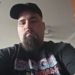 Tyler Bovee - @bovee.tyler - Instagram