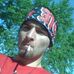 Tyler Bovee - Facebook