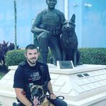 Tyler Bovee - @tbovee152 - Instagram