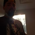 Tyler Bovee - @boveetyler - Instagram