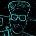 Tyler Bovee - Facebook