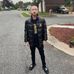 Tyler Bovee - Facebook