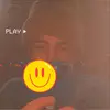 Funny and bizarre videos - @tyler.bower25 - TikTok