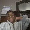 TB - @tylerbowers598 - TikTok