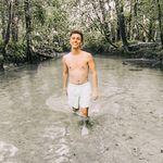 Tyler - @_tylerbowers - Instagram