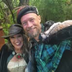 Tyler Bower - Facebook