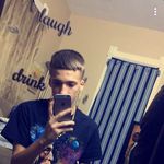 Tyler Bower - @tyler_bower17 - Instagram