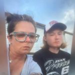 Tyler Bower - @tylerbower4 - Instagram