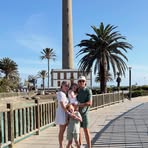 Tyler Bower - Facebook