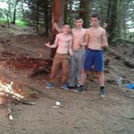 Tyler Bower - @bowertyler - Instagram