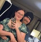 Tyler Bower - Facebook