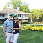 Tyler Bower - @tbowerr9 - Instagram