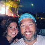 Tyler Bower - @tebower01 - Instagram
