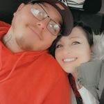 Tyler Bower - @bowerhf - Instagram