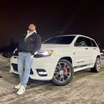 Tyler Bower - @tylerbower24 - Instagram
