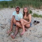 Tyler Bower - @tyler.bower - Instagram