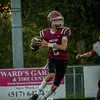 Tyler Bower - @tyler.bower3 - TikTok