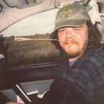 Tyler Bower - @thisistyty - Instagram