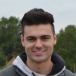 Tyler Bower - @tdbower - Instagram