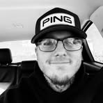 Tyler Bower - Facebook