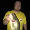 Tyler Bower - @tylerbower2 - TikTok