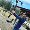 Tyler Bower - @tylerbower3 - TikTok