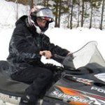 Tyler Bower - @fancytyler39 - Instagram