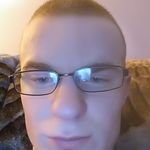 Tyler Bower - @tylerbower95 - Instagram