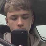Tyler bower - @tbower.83 - Instagram