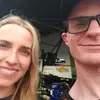 Tyler Bower - @tylerbower868 - TikTok