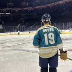 Tyler Bower - Facebook