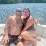 Tyler Bower - @tbbaseball14 - Instagram