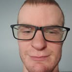 Tyler Bower - Facebook