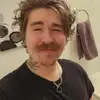 Tyler Bower - @tyler.bower1 - TikTok