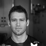 Tyler Bowers - @tylerbowers - Instagram
