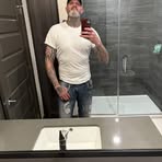 Tyler Bowers - Facebook