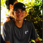 Tyler Bowers - @tylerbowers_3 - Instagram