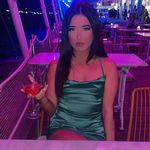Tyler Bowers - @tylerbowers_ - Instagram