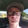tylerbower27 - @tylerbower06 - TikTok