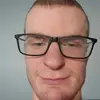 tylerbower6 - @tylerbower6 - TikTok