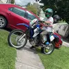 Your mom a hoe - @tylerbowers1996 - TikTok