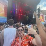 Tyler - @_tylerbowers - Instagram