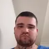 Tyler Bowers336 - @tylerbowers336 - TikTok